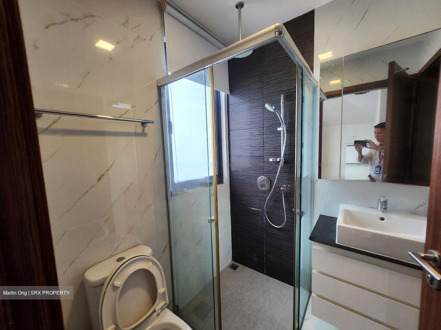 Urban Vista (D16), Condominium #456129701